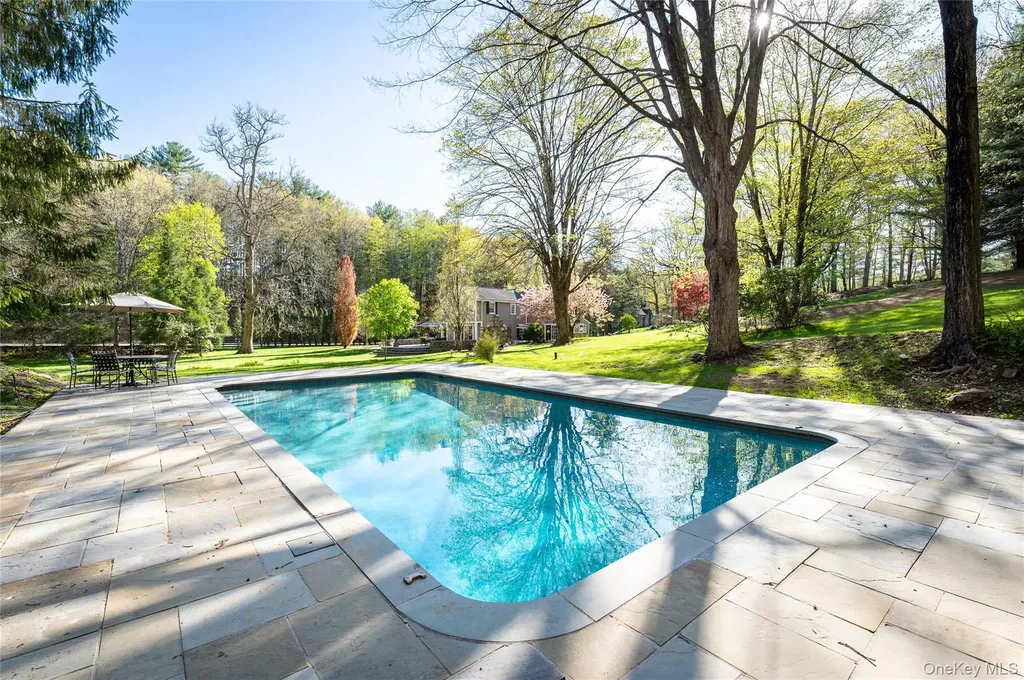 516 Pound Ridge Road Bedford NY 10506