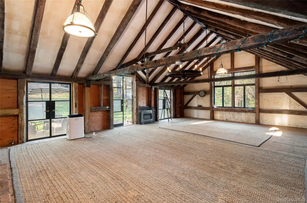 516 Pound Ridge Road Bedford NY 10506