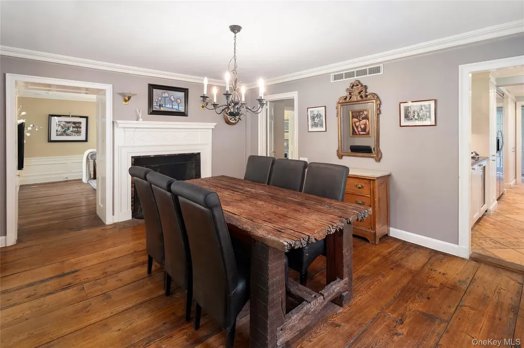 516 Pound Ridge Road Bedford NY 10506