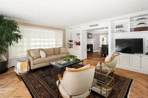 516 Pound Ridge Road Bedford NY 10506