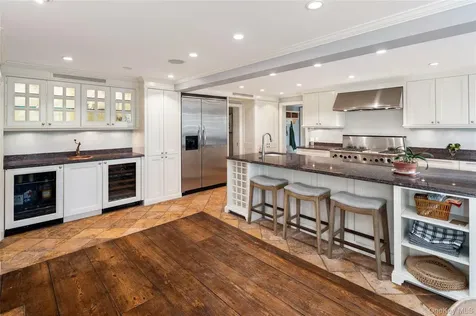 516 Pound Ridge Road Bedford NY 10506
