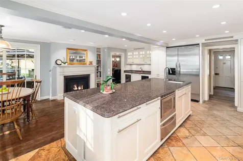 516 Pound Ridge Road Bedford NY 10506