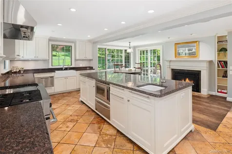 516 Pound Ridge Road Bedford NY 10506