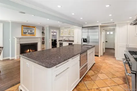 516 Pound Ridge Road Bedford NY 10506