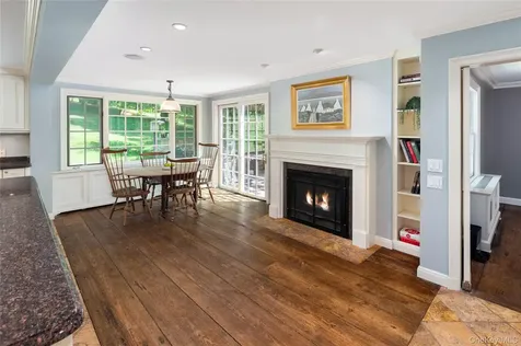 516 Pound Ridge Road Bedford NY 10506