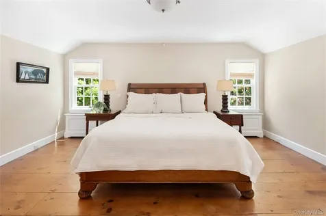 516 Pound Ridge Road Bedford NY 10506