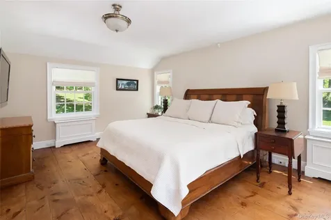 516 Pound Ridge Road Bedford NY 10506