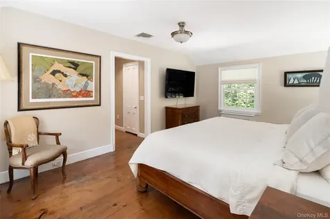 516 Pound Ridge Road Bedford NY 10506
