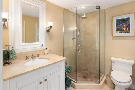 516 Pound Ridge Road Bedford NY 10506