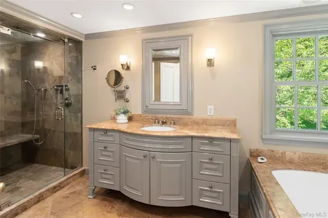 516 Pound Ridge Road Bedford NY 10506