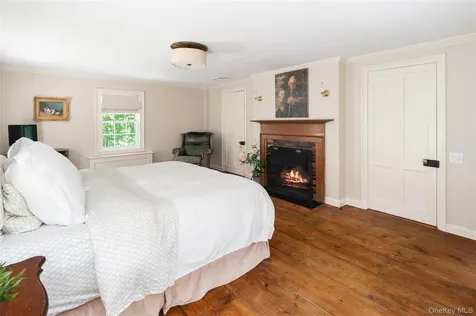 516 Pound Ridge Road Bedford NY 10506