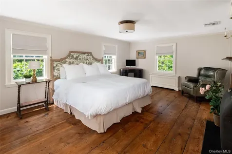 516 Pound Ridge Road Bedford NY 10506