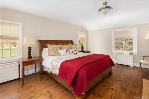 516 Pound Ridge Road Bedford NY 10506