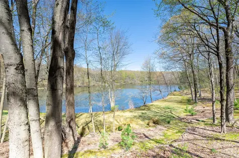 516 Pound Ridge Road Bedford NY 10506