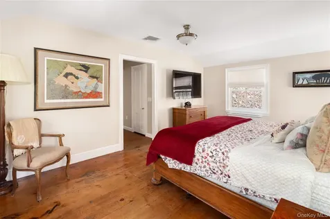 516 Pound Ridge Road Bedford NY 10506