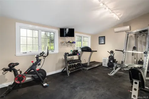 516 Pound Ridge Road Bedford NY 10506