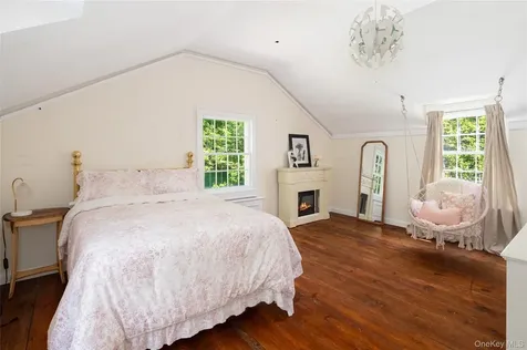516 Pound Ridge Road Bedford NY 10506
