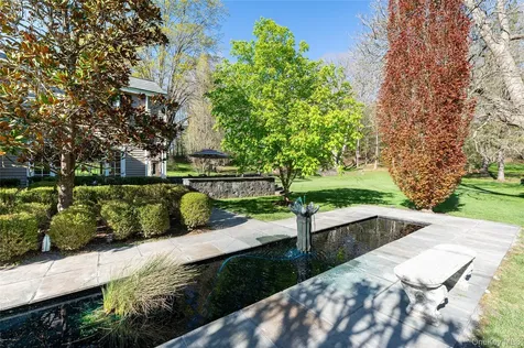 516 Pound Ridge Road Bedford NY 10506