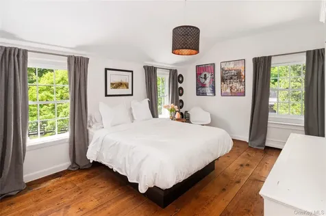 516 Pound Ridge Road Bedford NY 10506