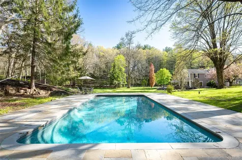 516 Pound Ridge Road Bedford NY 10506