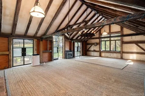 516 Pound Ridge Road Bedford NY 10506