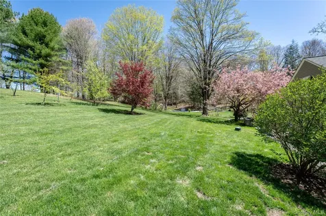 516 Pound Ridge Road Bedford NY 10506