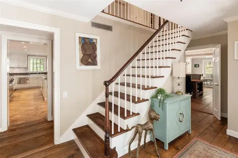 516 Pound Ridge Road Bedford NY 10506