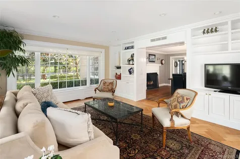 516 Pound Ridge Road Bedford NY 10506