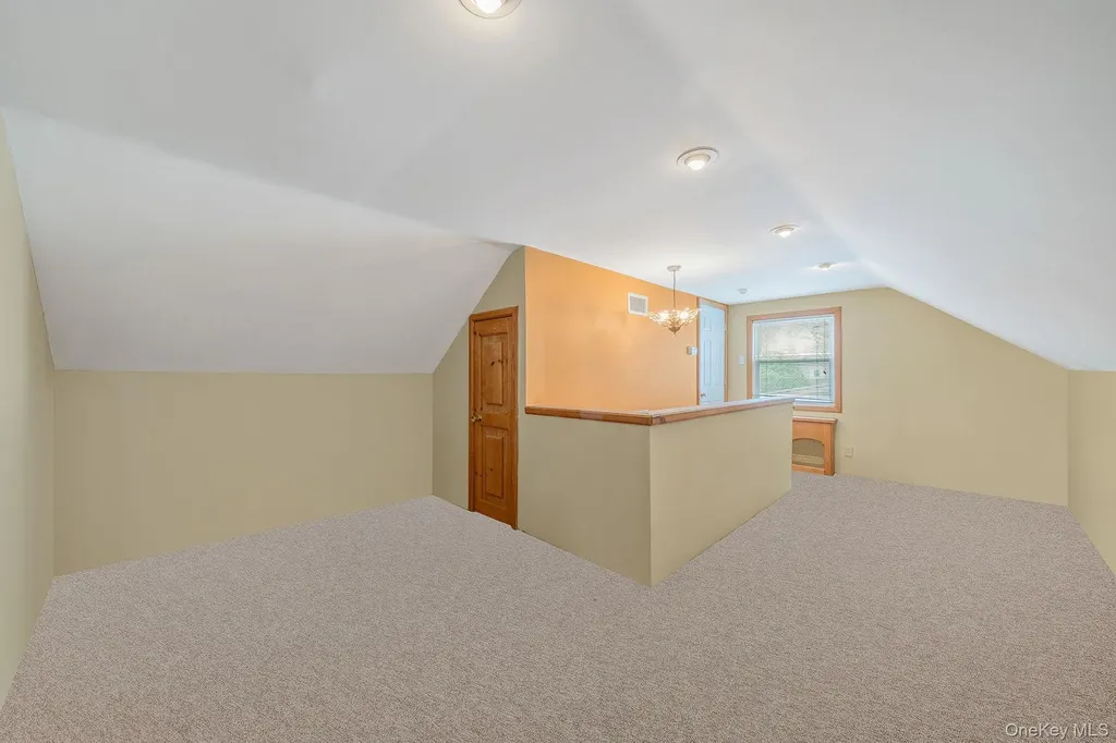 3476 Clifton Boulevard Wantagh NY 11793