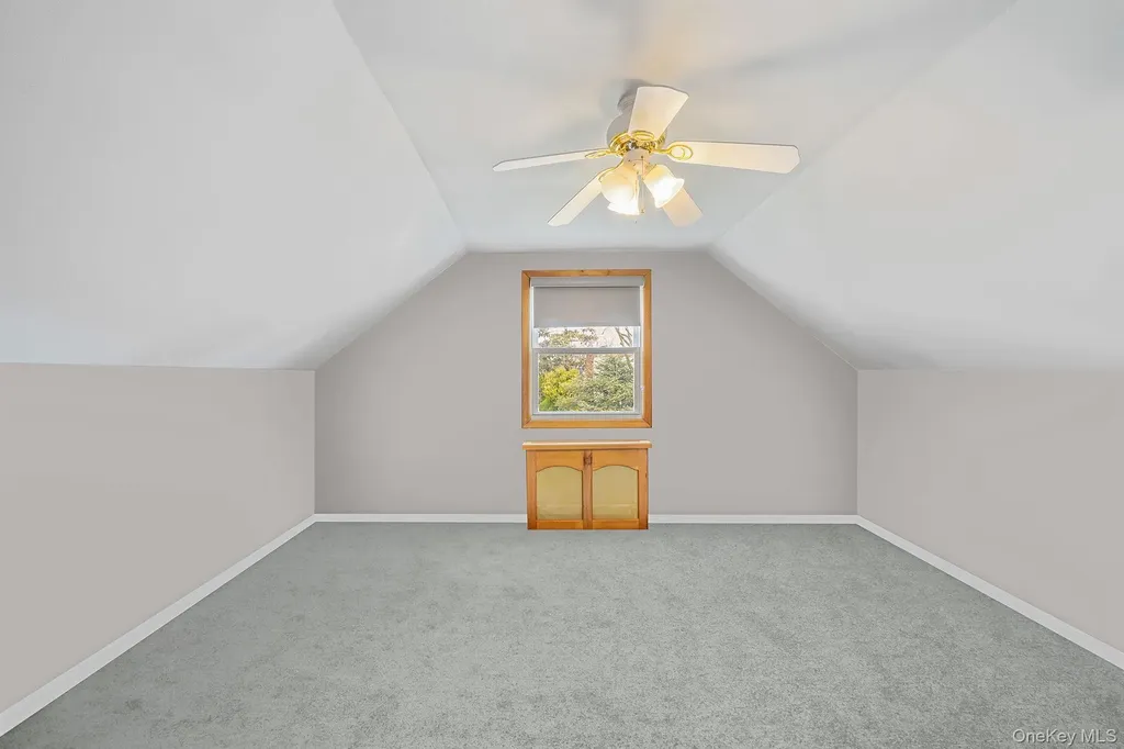3476 Clifton Boulevard Wantagh NY 11793