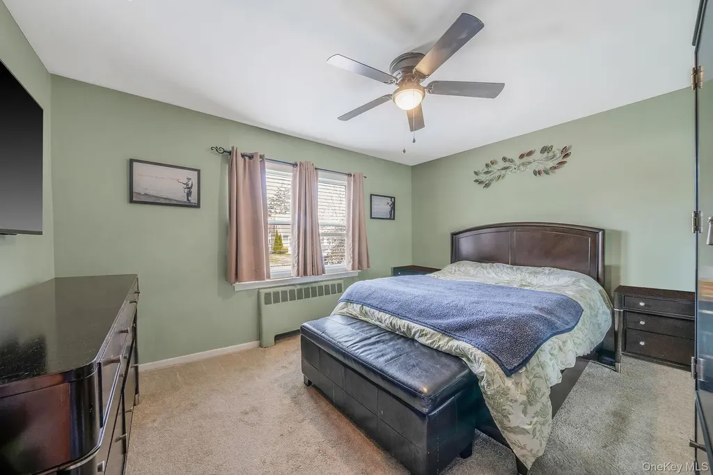 3476 Clifton Boulevard Wantagh NY 11793