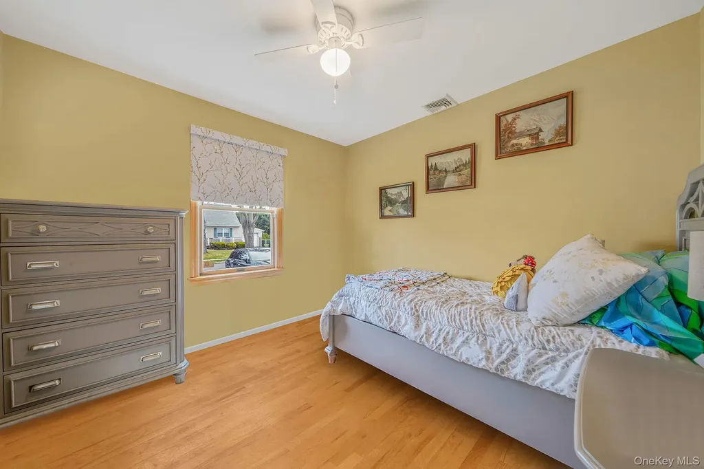 3476 Clifton Boulevard Wantagh NY 11793