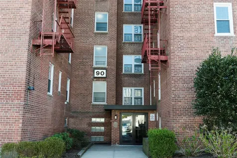 90 Union Street New Rochelle NY 10805