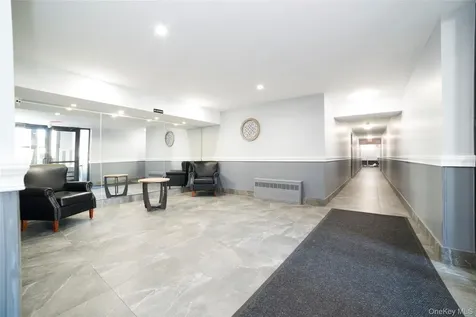 90 Union Street New Rochelle NY 10805