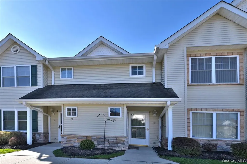 80 Morley Circle Melville NY 11747