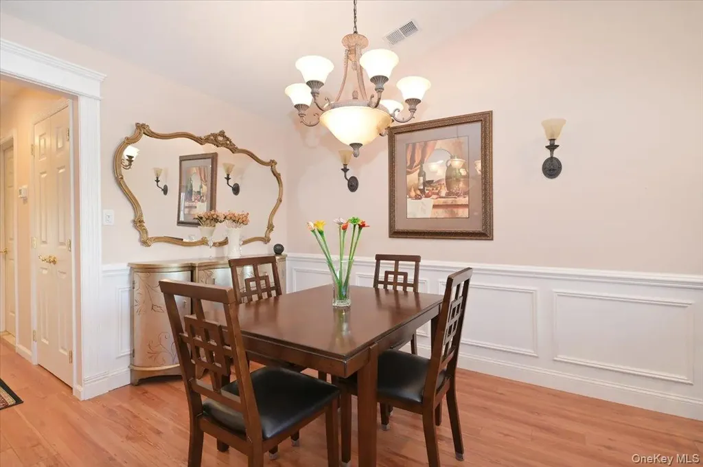 80 Morley Circle Melville NY 11747
