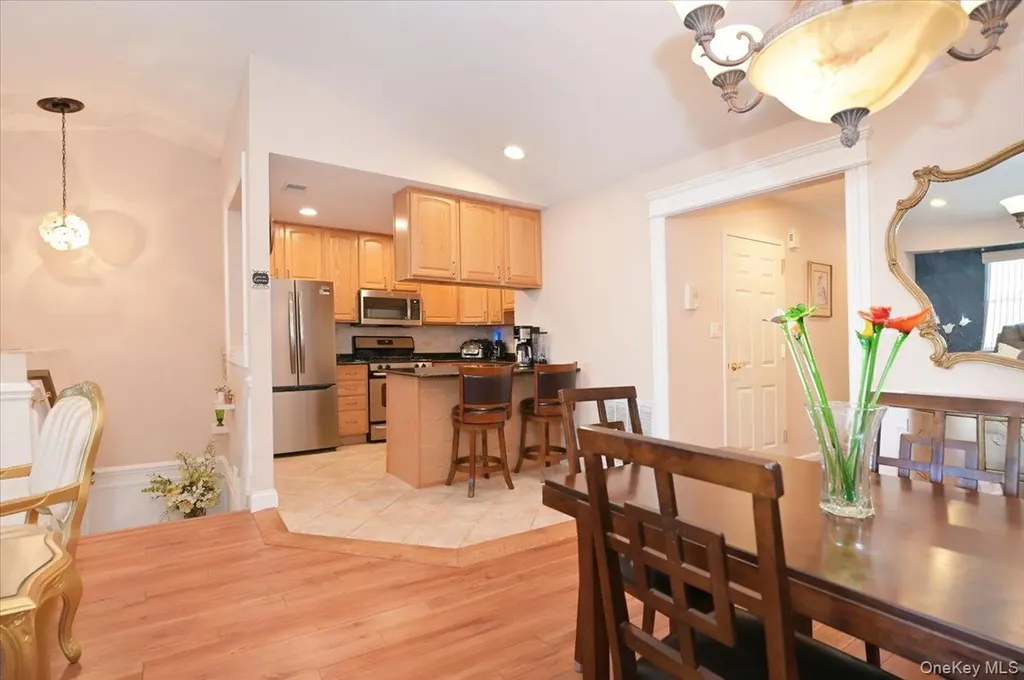 80 Morley Circle Melville NY 11747