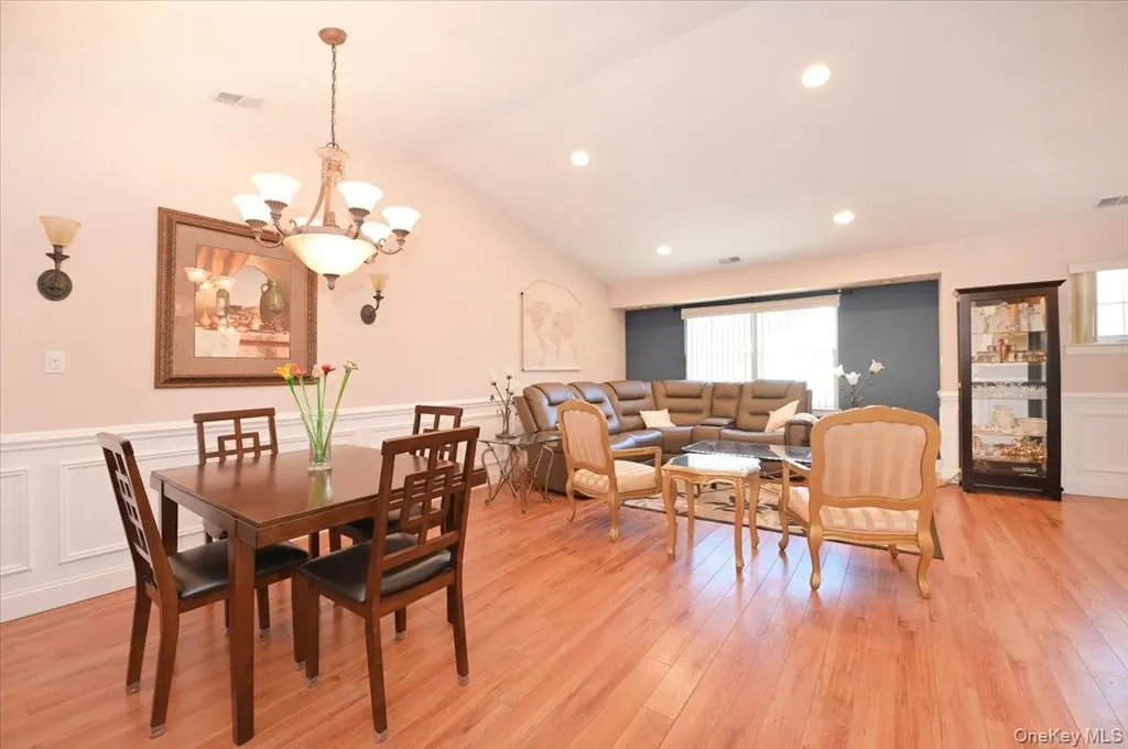 80 Morley Circle Melville NY 11747