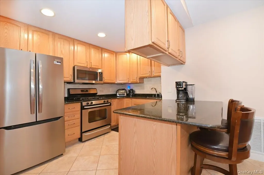 80 Morley Circle Melville NY 11747