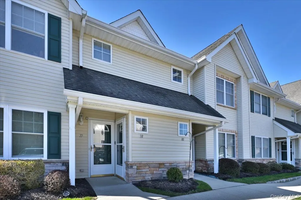 80 Morley Circle Melville NY 11747