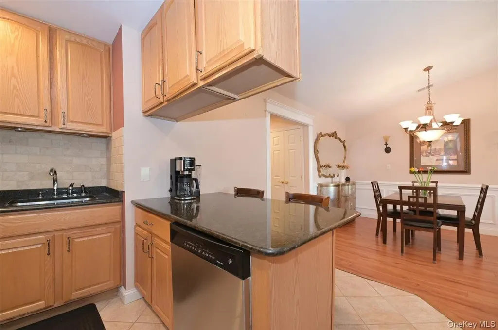 80 Morley Circle Melville NY 11747