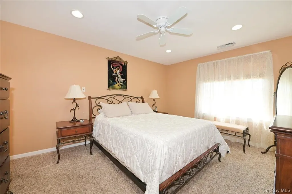 80 Morley Circle Melville NY 11747