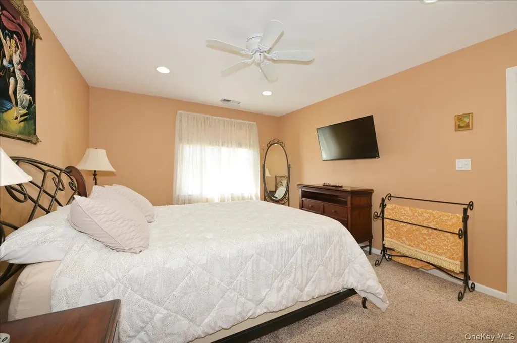 80 Morley Circle Melville NY 11747