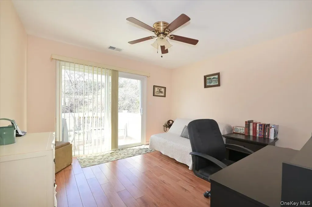 80 Morley Circle Melville NY 11747