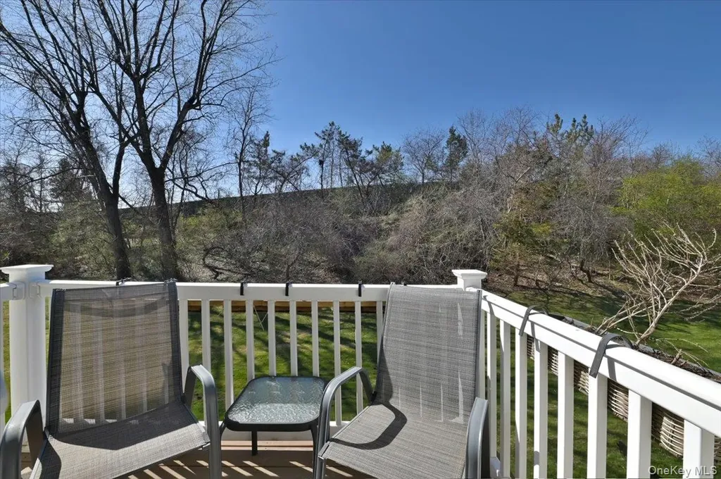 80 Morley Circle Melville NY 11747