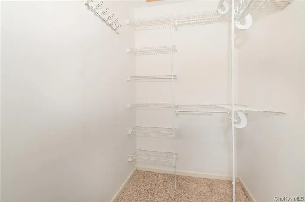80 Morley Circle Melville NY 11747