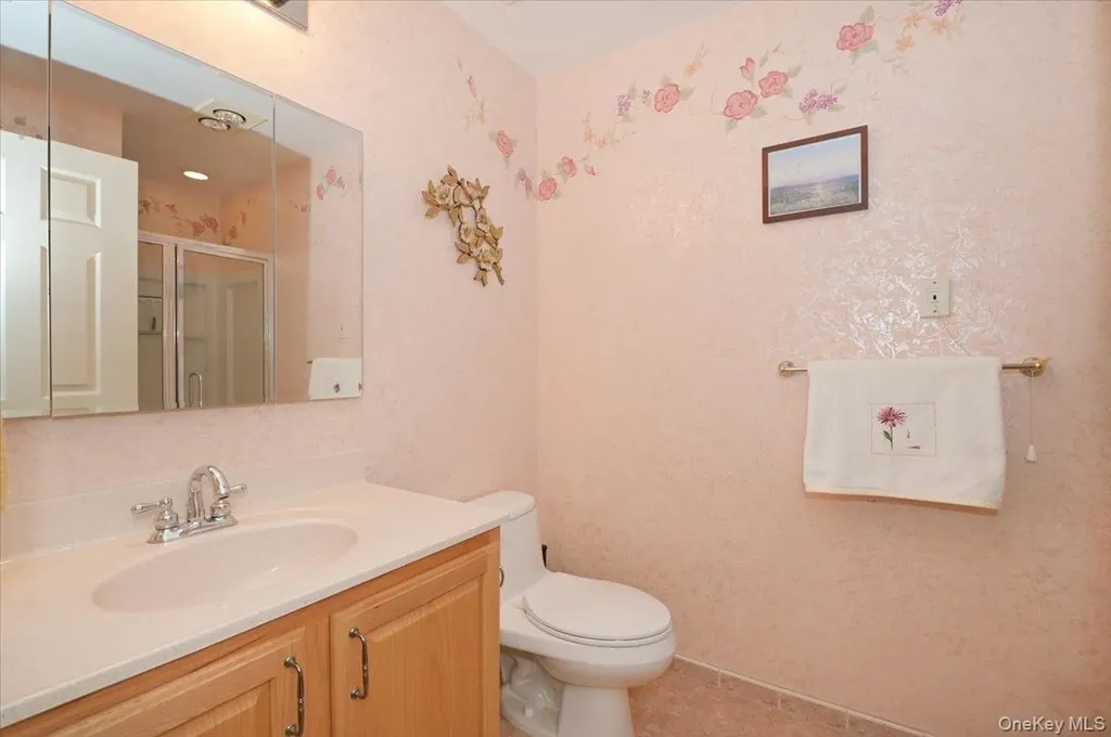 80 Morley Circle Melville NY 11747