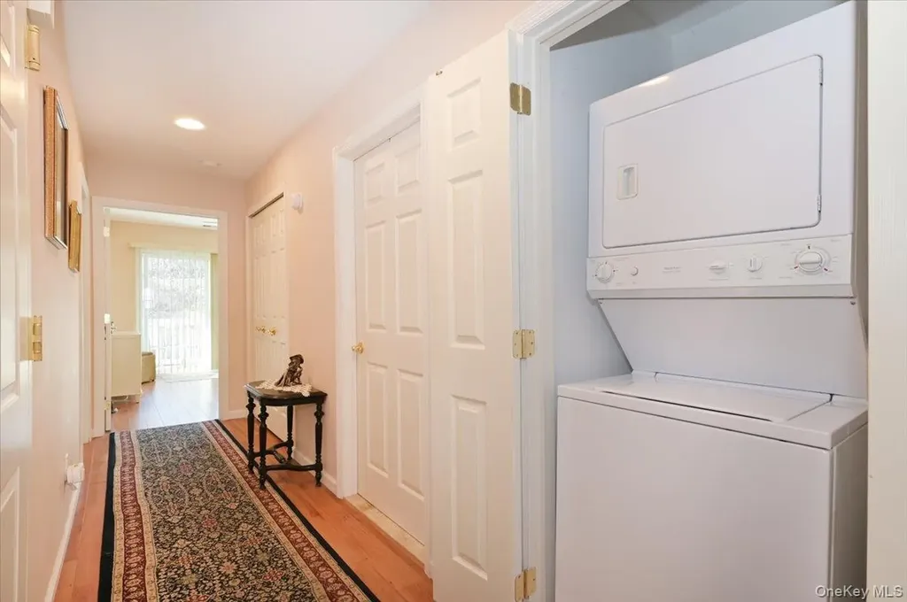80 Morley Circle Melville NY 11747