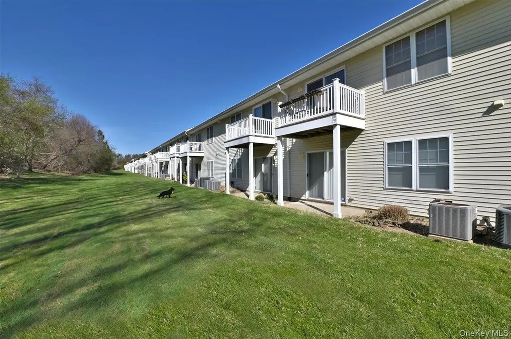 80 Morley Circle Melville NY 11747