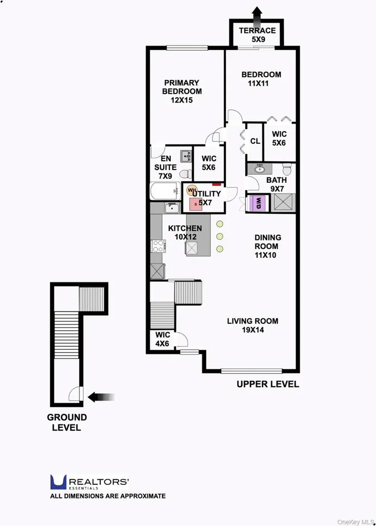 80 Morley Circle Melville NY 11747